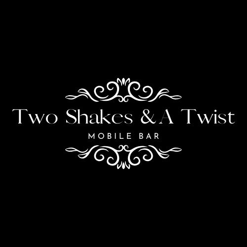 Two Shakes and a Twist Mobile Bartending